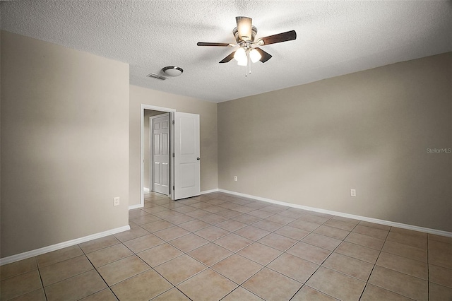 500 Shady Nook Dr, Clermont, FL 34711 - photo 20