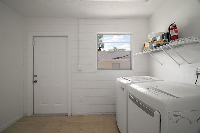 500 Shady Nook Dr, Clermont, FL 34711 - photo 21