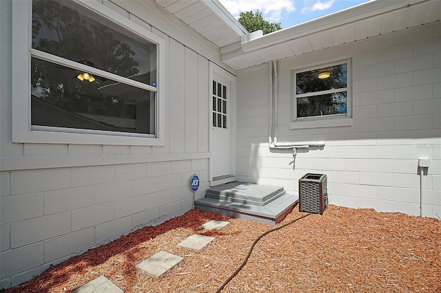 500 Shady Nook Dr, Clermont, FL 34711 - photo 22