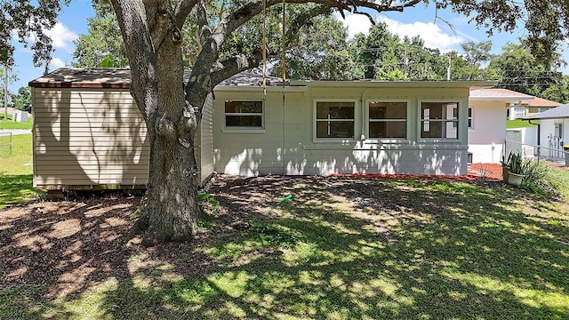 500 Shady Nook Dr, Clermont, FL 34711 - photo 23