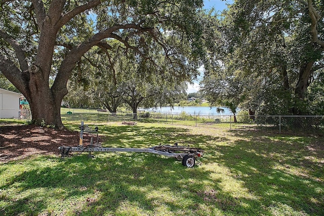 500 Shady Nook Dr, Clermont, FL 34711 - photo 24