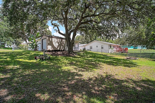 500 Shady Nook Dr, Clermont, FL 34711 - photo 25