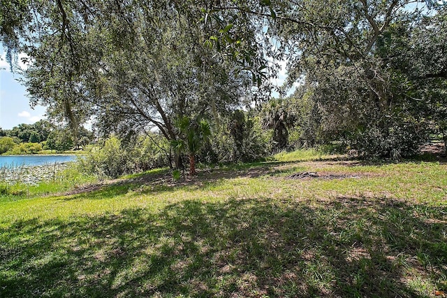 500 Shady Nook Dr, Clermont, FL 34711 - photo 26