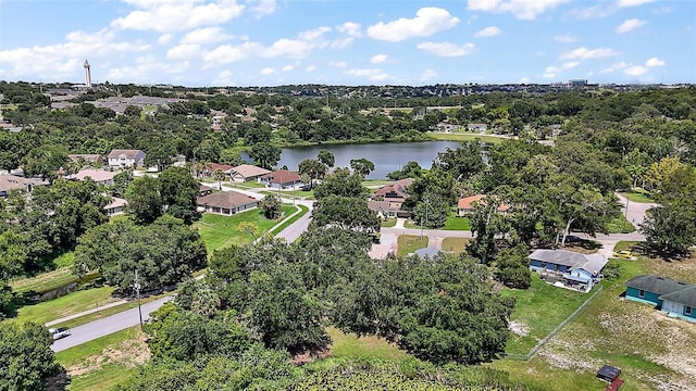 500 Shady Nook Dr, Clermont, FL 34711 - photo 29