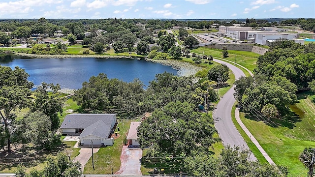 500 Shady Nook Dr, Clermont, FL 34711 - photo 28