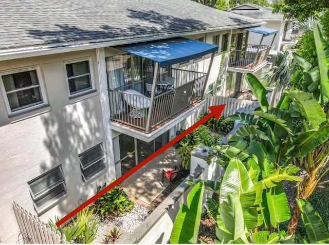 1100 Delaney Ave Unit G12, Orlando, FL 32806 - photo 1
