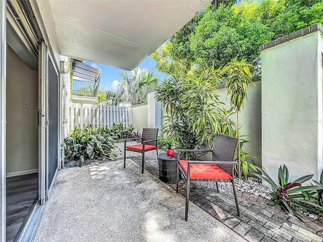 1100 Delaney Ave Unit G12, Orlando, FL 32806 - photo 2