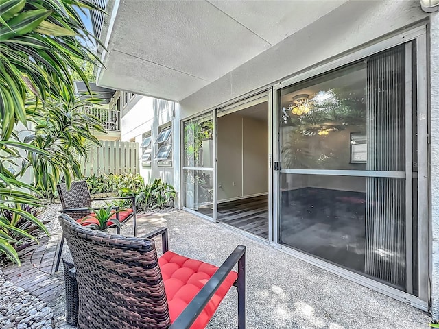 1100 Delaney Ave Unit G12, Orlando, FL 32806 - photo 3