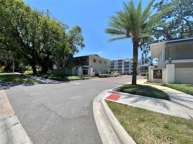1100 Delaney Ave Unit G12, Orlando, FL 32806 - photo 4