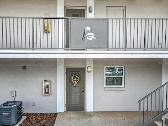 1100 Delaney Ave Unit G12, Orlando, FL 32806 - photo 5