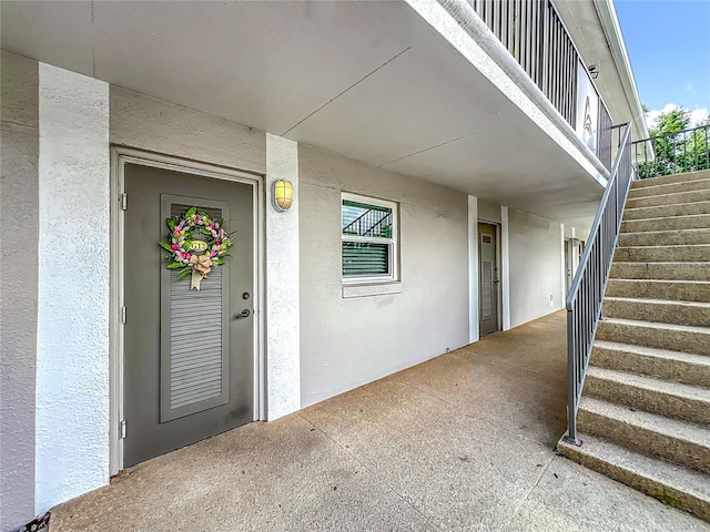 1100 Delaney Ave Unit G12, Orlando, FL 32806 - photo 6