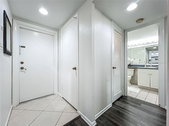 1100 Delaney Ave Unit G12, Orlando, FL 32806 - photo 7