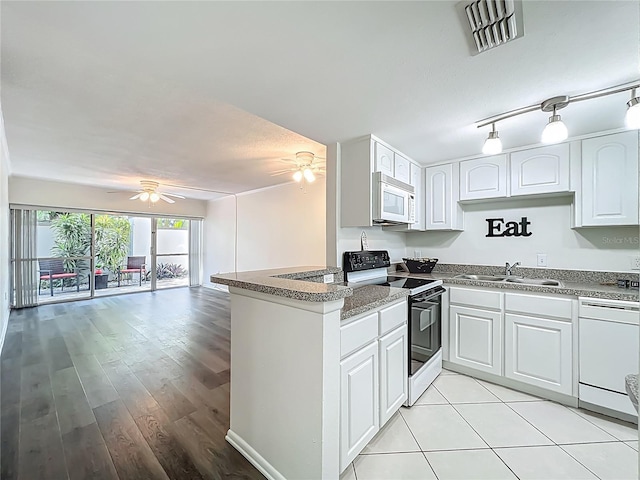 1100 Delaney Ave Unit G12, Orlando, FL 32806 - photo 8