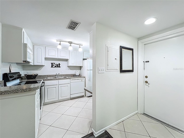 1100 Delaney Ave Unit G12, Orlando, FL 32806 - photo 9