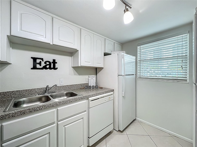 1100 Delaney Ave Unit G12, Orlando, FL 32806 - photo 11
