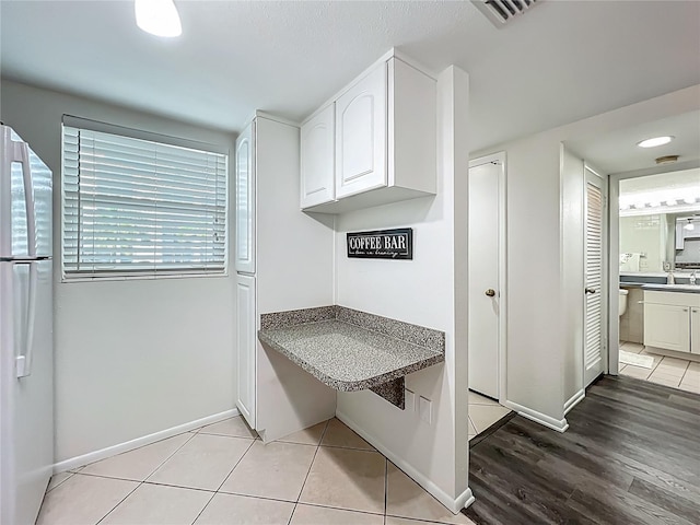 1100 Delaney Ave Unit G12, Orlando, FL 32806 - photo 12