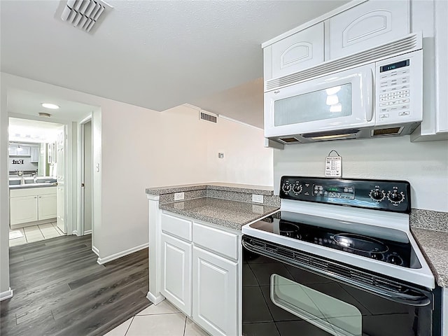 1100 Delaney Ave Unit G12, Orlando, FL 32806 - photo 14