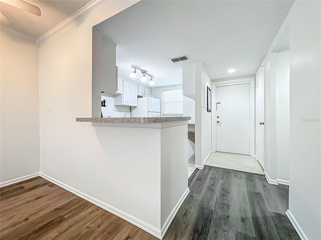 1100 Delaney Ave Unit G12, Orlando, FL 32806 - photo 15