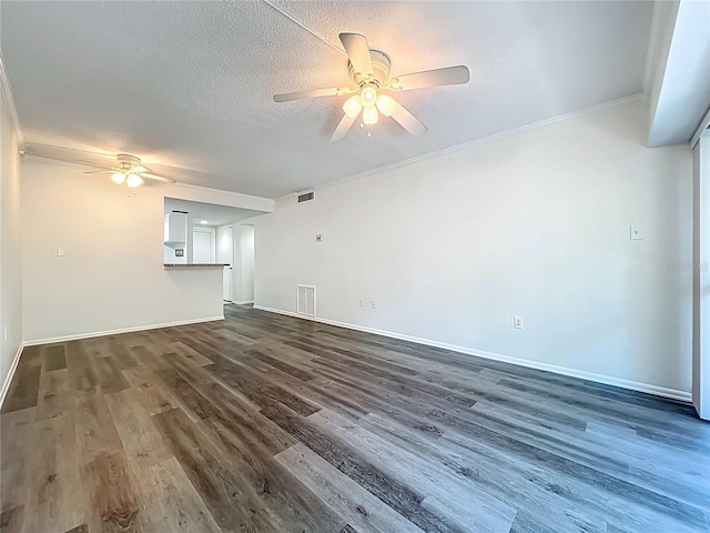 1100 Delaney Ave Unit G12, Orlando, FL 32806 - photo 18