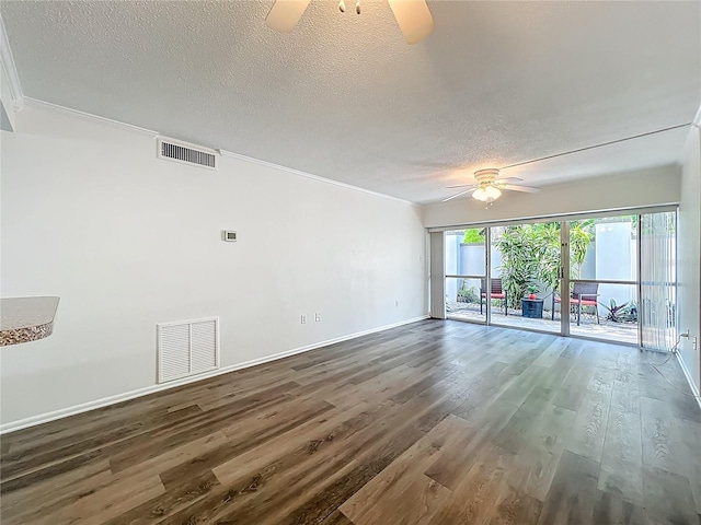 1100 Delaney Ave Unit G12, Orlando, FL 32806 - photo 19