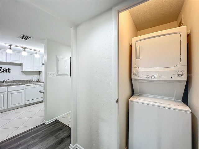 1100 Delaney Ave Unit G12, Orlando, FL 32806 - photo 21