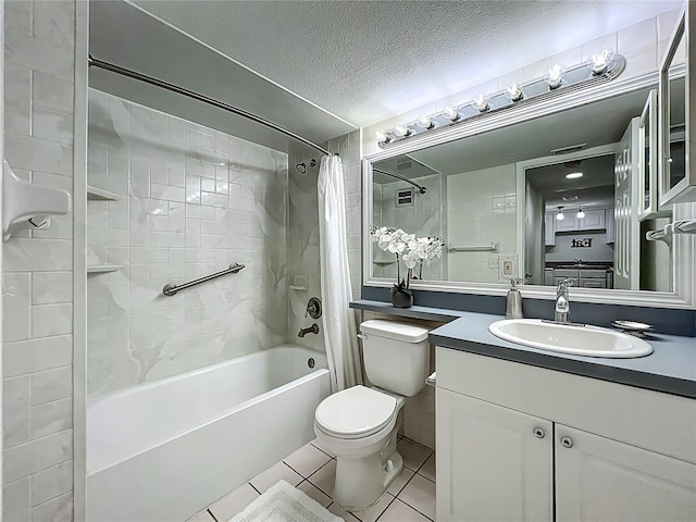 1100 Delaney Ave Unit G12, Orlando, FL 32806 - photo 22