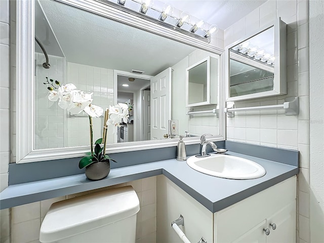 1100 Delaney Ave Unit G12, Orlando, FL 32806 - photo 23