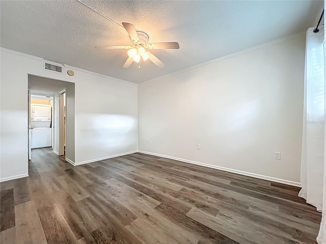 1100 Delaney Ave Unit G12, Orlando, FL 32806 - photo 26
