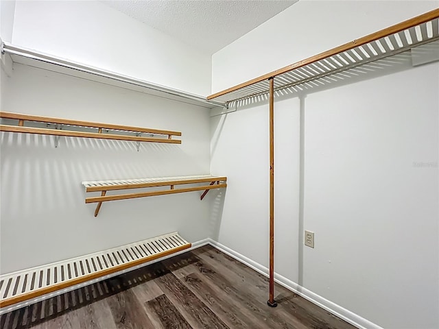 1100 Delaney Ave Unit G12, Orlando, FL 32806 - photo 28