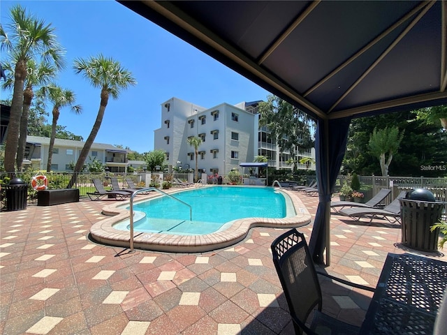 1100 Delaney Ave Unit G12, Orlando, FL 32806 - photo 32