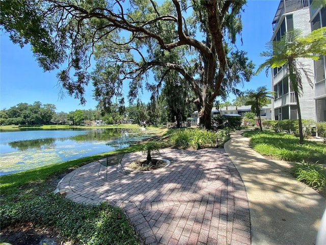 1100 Delaney Ave Unit G12, Orlando, FL 32806 - photo 35