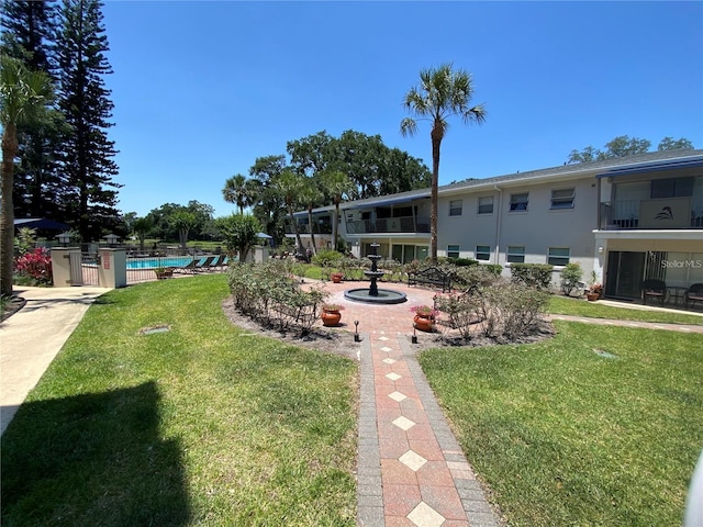 1100 Delaney Ave Unit G12, Orlando, FL 32806 - photo 36