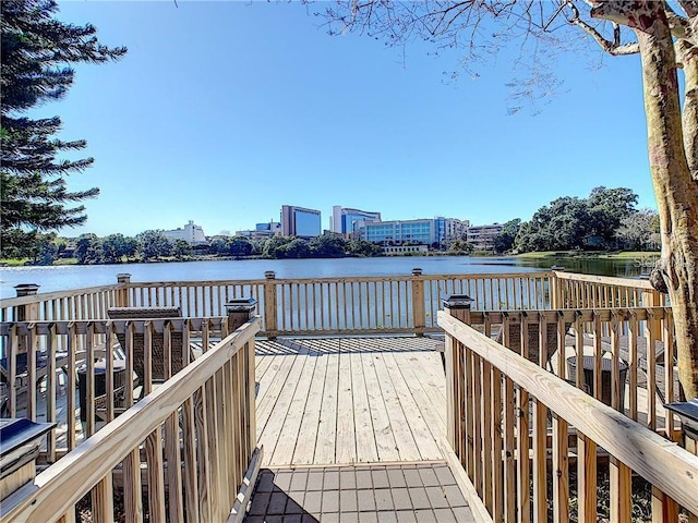 1100 Delaney Ave Unit G12, Orlando, FL 32806 - photo 37