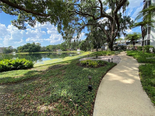 1100 Delaney Ave Unit G12, Orlando, FL 32806 - photo 38