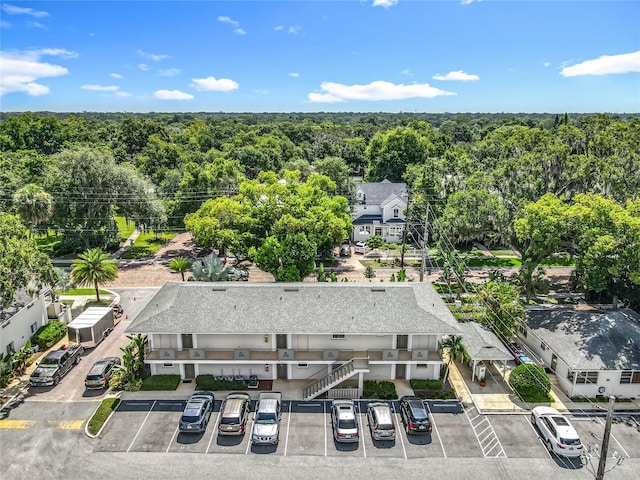 1100 Delaney Ave Unit G12, Orlando, FL 32806 - photo 40