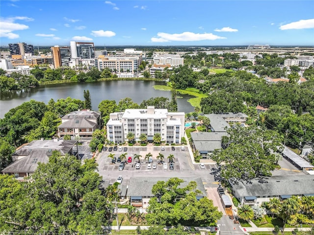 1100 Delaney Ave Unit G12, Orlando, FL 32806 - photo 41