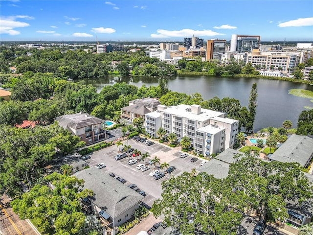 1100 Delaney Ave Unit G12, Orlando, FL 32806 - photo 42