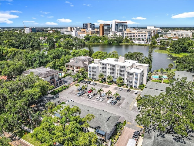 1100 Delaney Ave Unit G12, Orlando, FL 32806 - photo 43