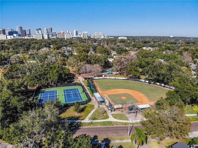 1100 Delaney Ave Unit G12, Orlando, FL 32806 - photo 44