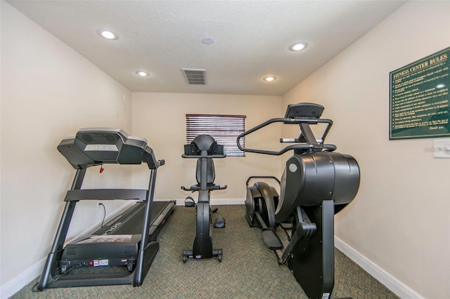 1100 Delaney Ave Unit G12, Orlando, FL 32806 - photo 46