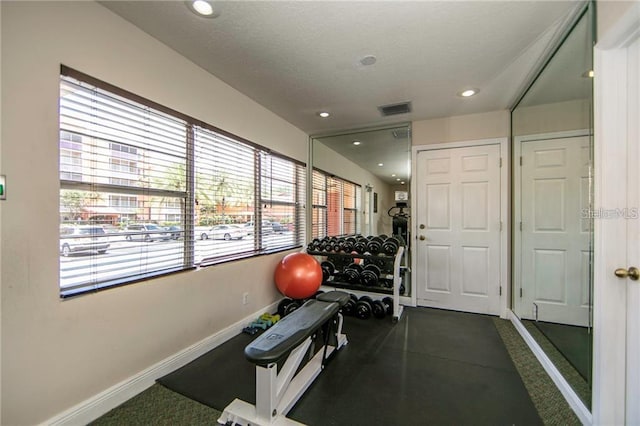 1100 Delaney Ave Unit G12, Orlando, FL 32806 - photo 47