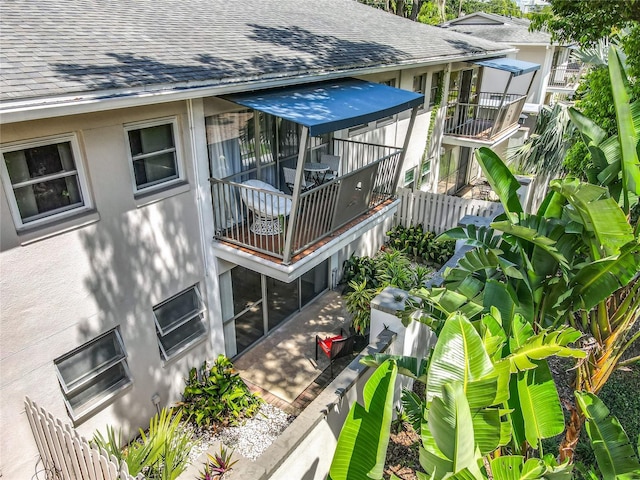 1100 Delaney Ave Unit G12, Orlando, FL 32806 - photo 49
