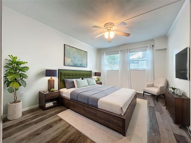 1100 Delaney Ave Unit G12, Orlando, FL 32806 - photo 24