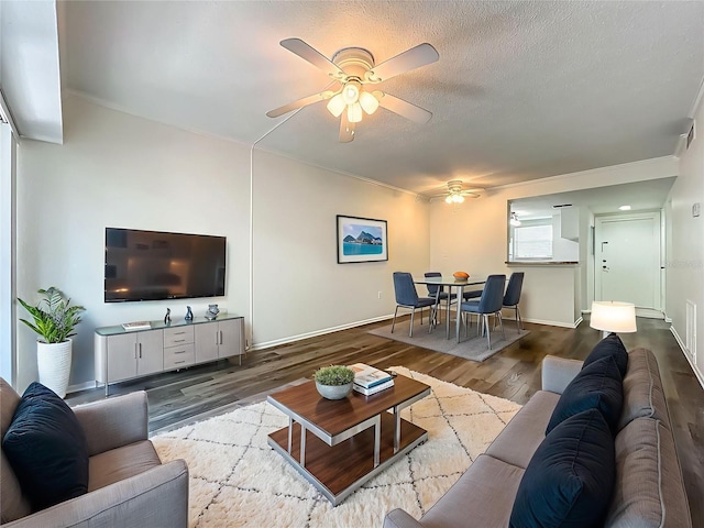 1100 Delaney Ave Unit G12, Orlando, FL 32806 - photo 16