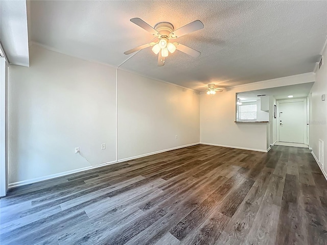 1100 Delaney Ave Unit G12, Orlando, FL 32806 - photo 17