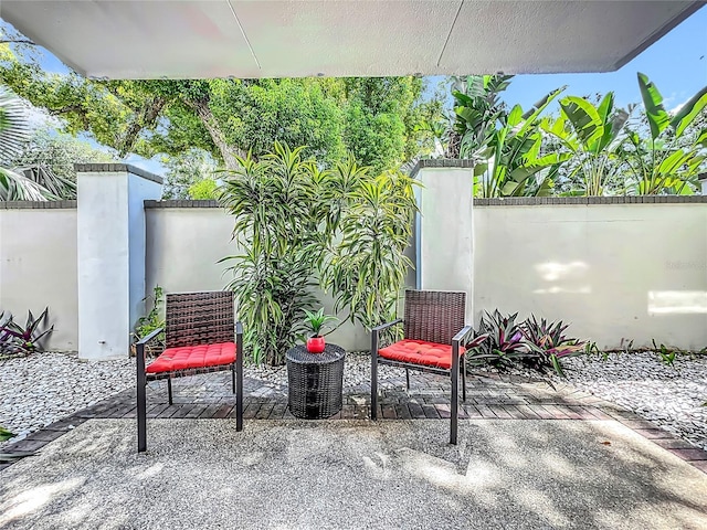 1100 Delaney Ave Unit G12, Orlando, FL 32806 - photo 20