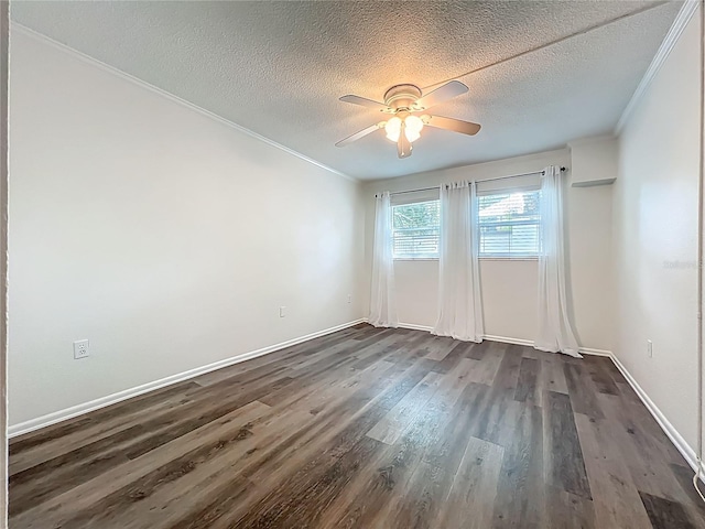 1100 Delaney Ave Unit G12, Orlando, FL 32806 - photo 25