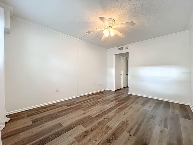 1100 Delaney Ave Unit G12, Orlando, FL 32806 - photo 27