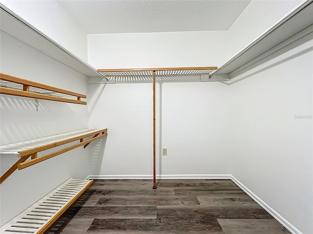 1100 Delaney Ave Unit G12, Orlando, FL 32806 - photo 30