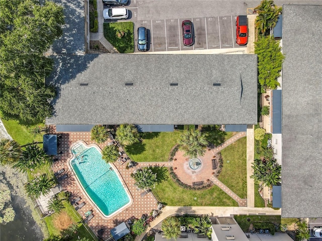 1100 Delaney Ave Unit G12, Orlando, FL 32806 - photo 34